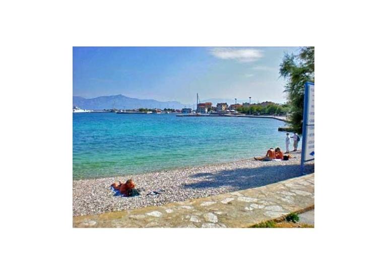 Apartman Gita – fotó 12