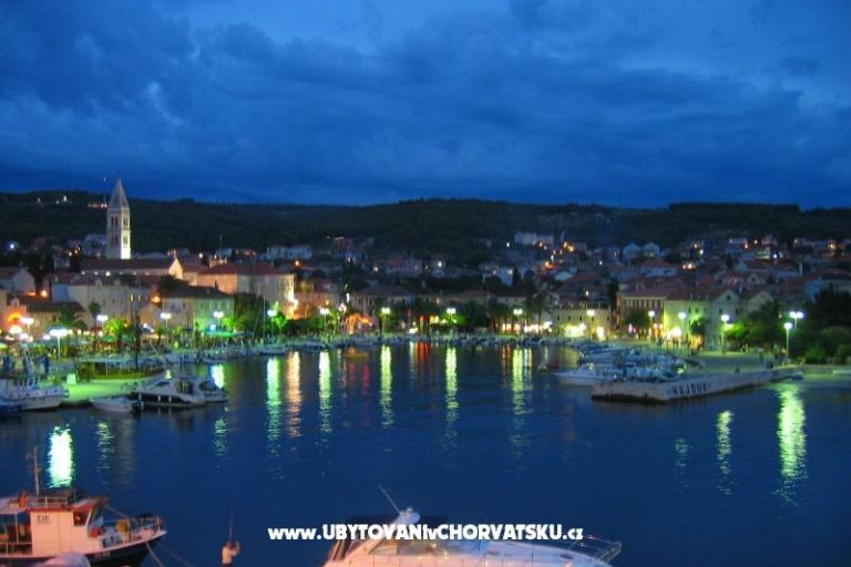 Apartman Gita – fotó 13