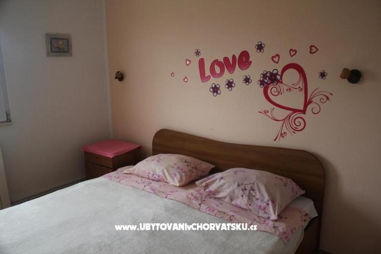 Apartman Gita – fotó 2