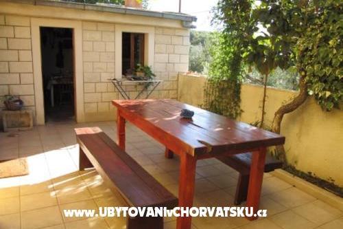 Apartman Gita – fotó 4