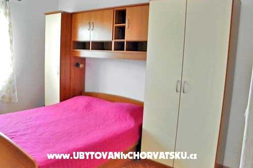 Apartman Gita – fotó 5