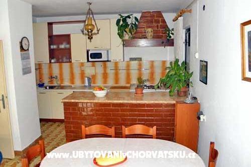 Apartman Gita – fotó 6