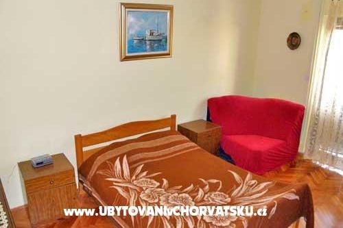 Apartman Gita – fotó 7