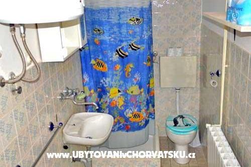 Apartman Gita – fotó 8