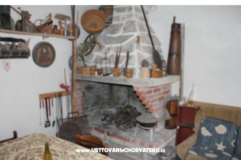 Apartman Gita – fotó 9