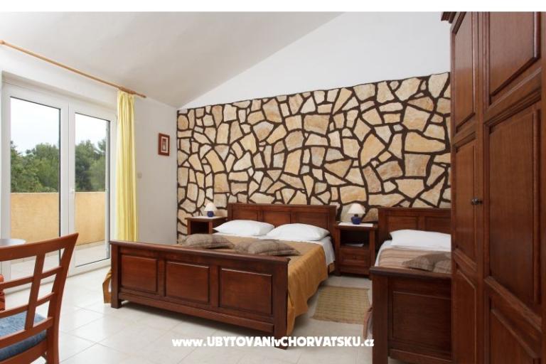Villa Ivas – fotó 11