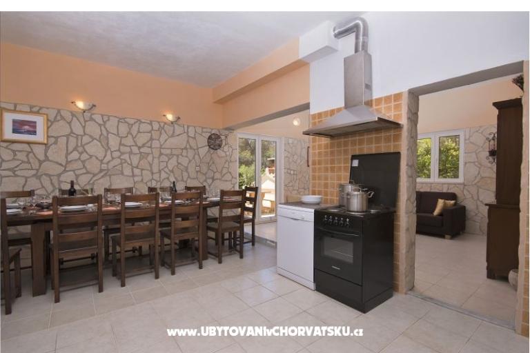 Villa Ivas – fotó 14