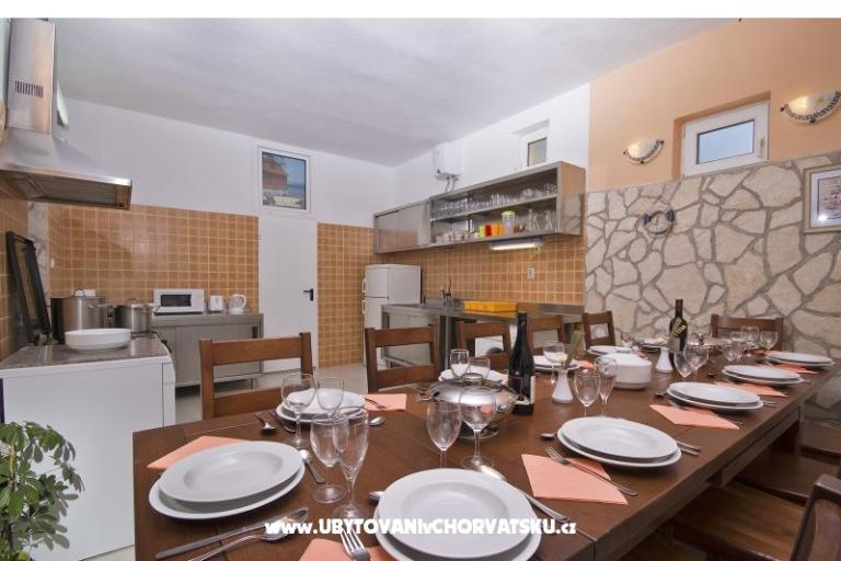 Villa Ivas – fotó 18