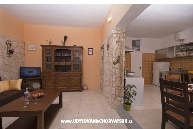 Villa Ivas – fotó 7