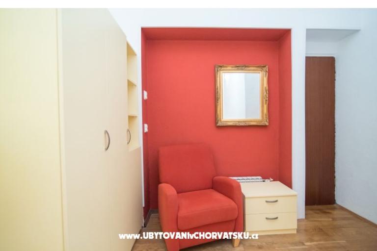 Apartman Ljubica – fotó 10