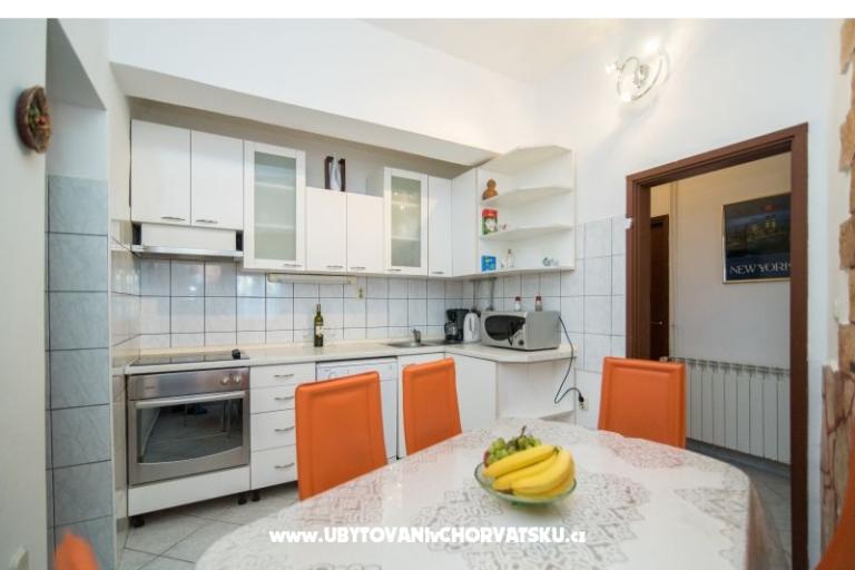 Apartman Ljubica – fotó 11