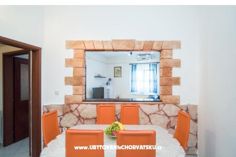 Apartman Ljubica – fotó 12