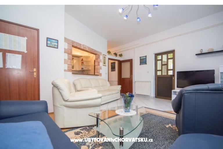 Apartman Ljubica – fotó 13