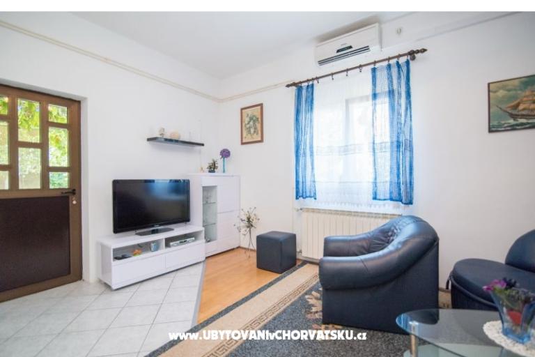 Apartman Ljubica – fotó 14