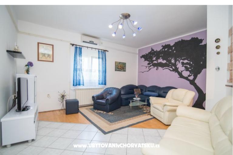 Apartman Ljubica – fotó 15