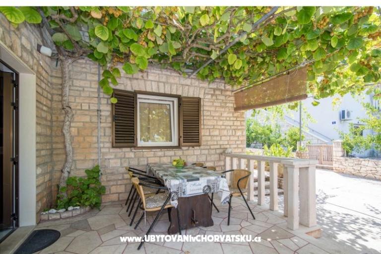 Apartman Ljubica – fotó 17