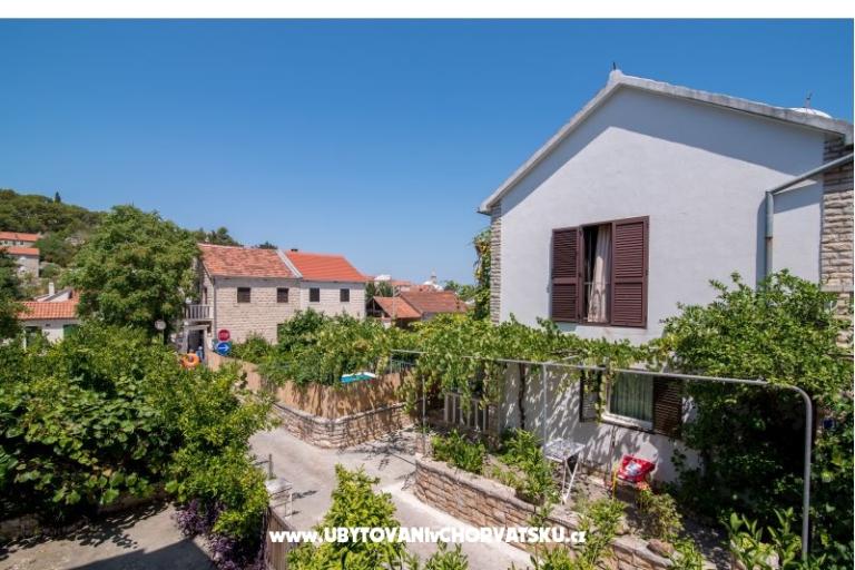 Apartman Ljubica – fotó 18