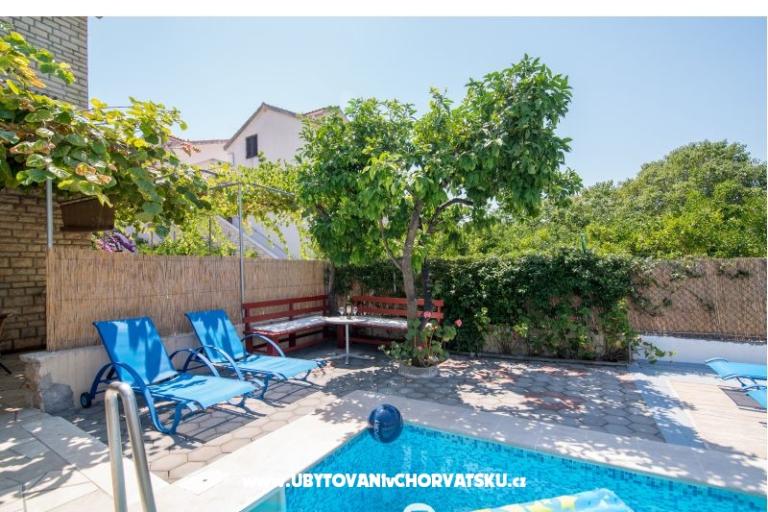 Apartman Ljubica – fotó 3