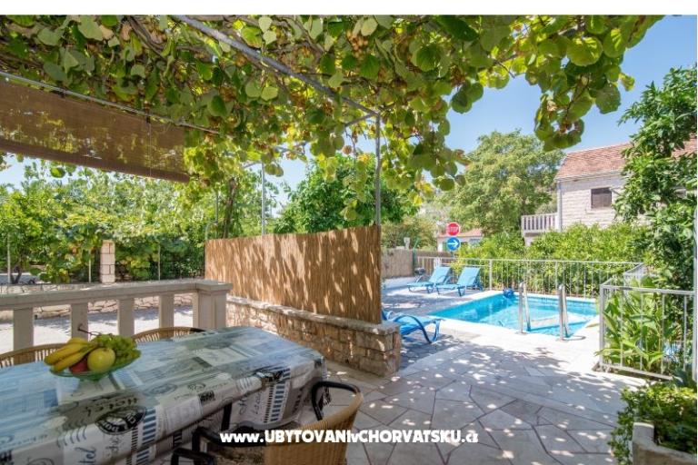 Apartman Ljubica – fotó 4
