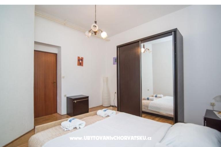 Apartman Ljubica – fotó 5