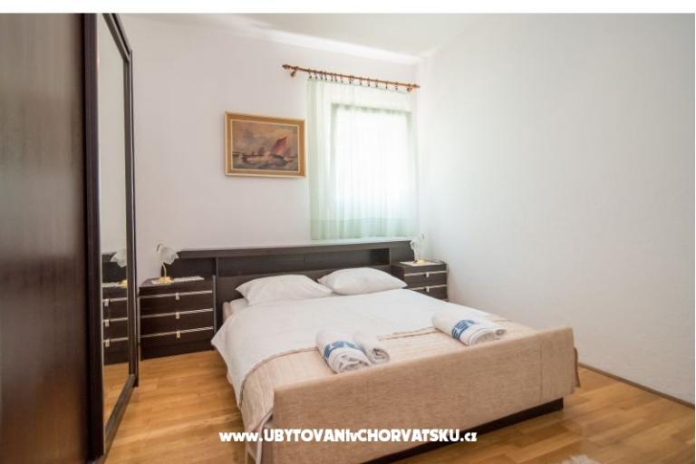 Apartman Ljubica – fotó 6