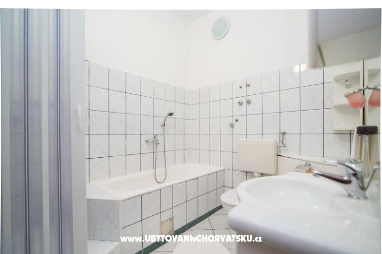 Apartman Ljubica – fotó 7