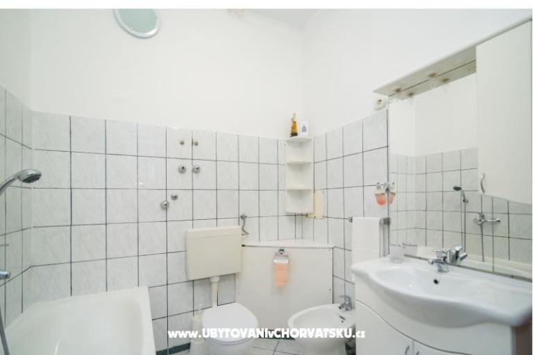 Apartman Ljubica – fotó 8