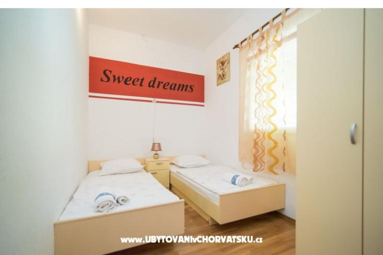 Apartman Ljubica – fotó 9