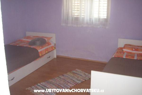 Apartman Lucija – fotó 3