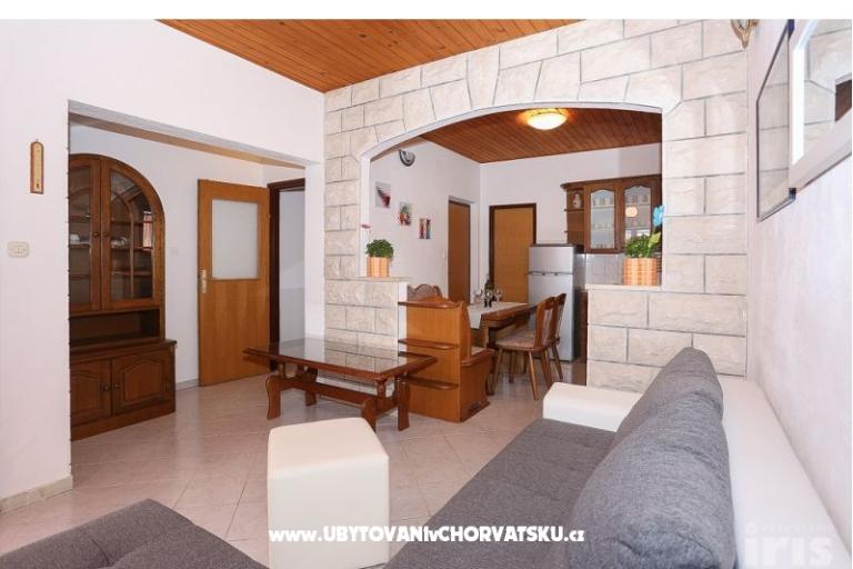 Apartman Marika – fotó 10