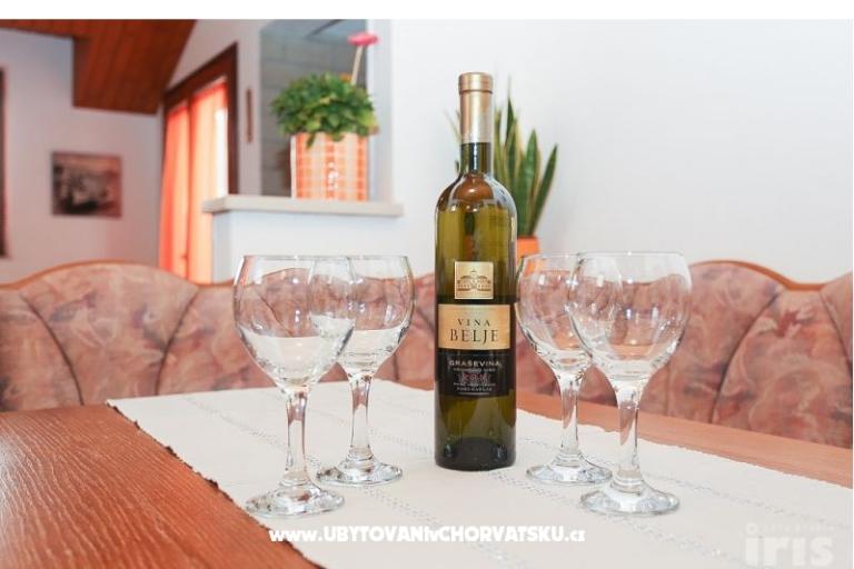 Apartman Marika – fotó 11