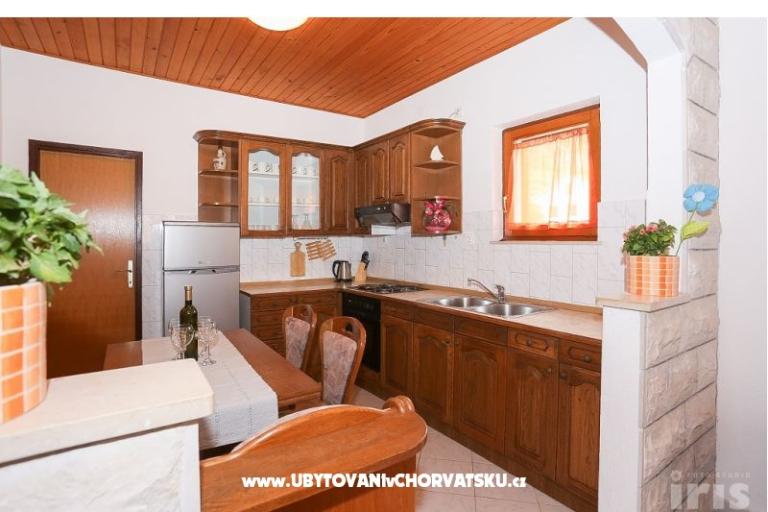 Apartman Marika – fotó 12