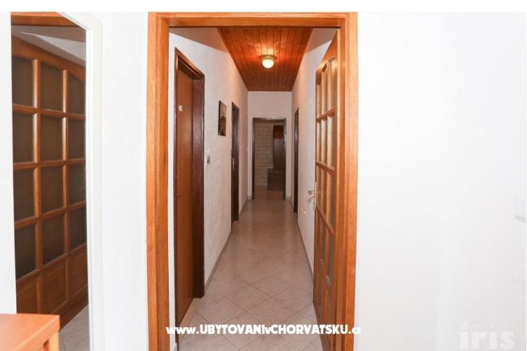 Apartman Marika – fotó 13