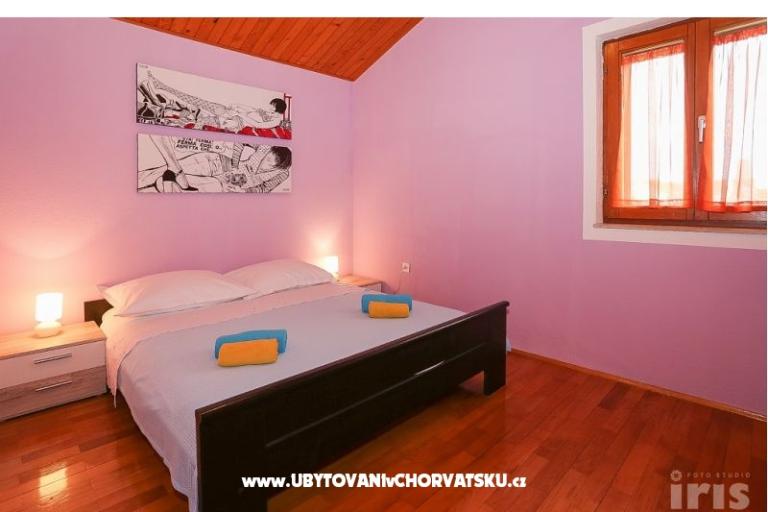 Apartman Marika – fotó 14