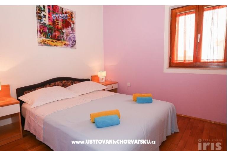 Apartman Marika – fotó 15