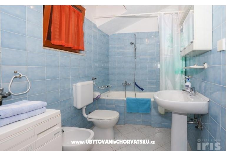 Apartman Marika – fotó 16
