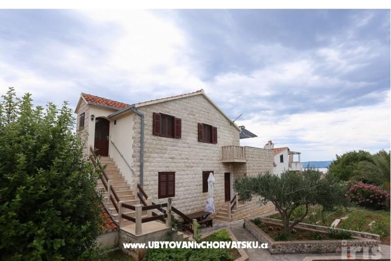 Apartman Marika – fotó 17