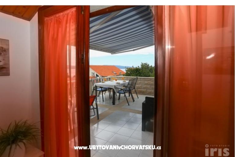 Apartman Marika – fotó 18