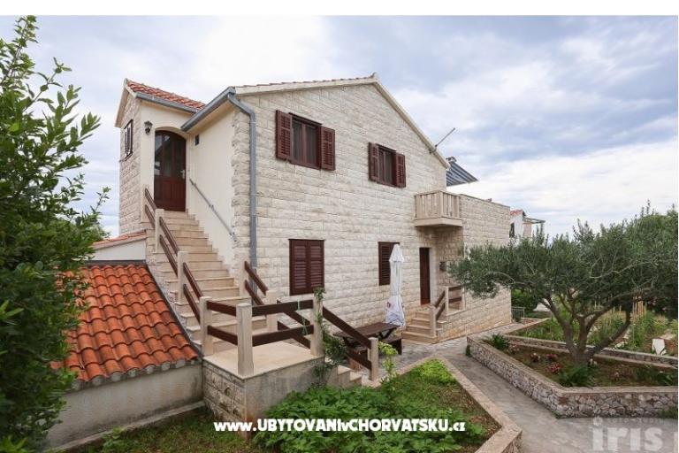 Apartman Marika – fotó 2