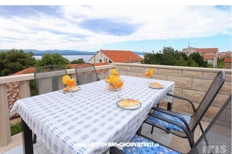 Apartman Marika – fotó 5