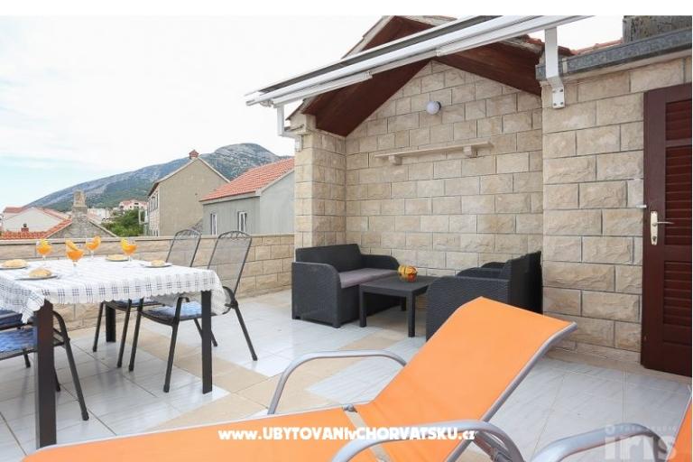 Apartman Marika – fotó 7