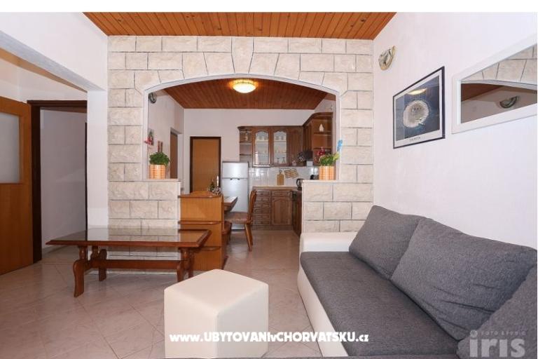 Apartman Marika – fotó 8