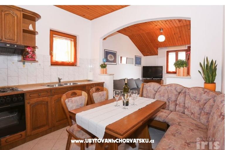 Apartman Marika – fotó 9