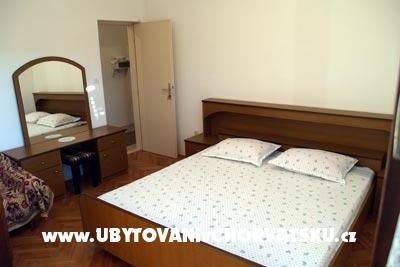 Apartman Matko – fotó 4