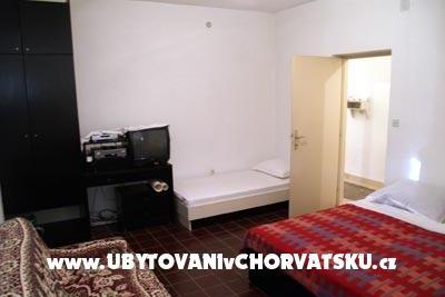 Apartman Matko – fotó 5