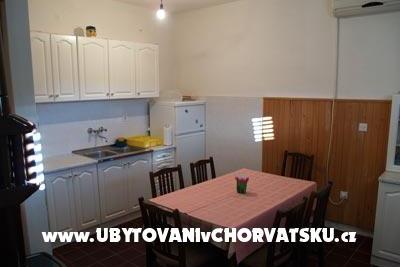 Apartman Matko – fotó 6