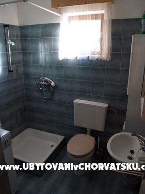 Apartman Matko – fotó 7