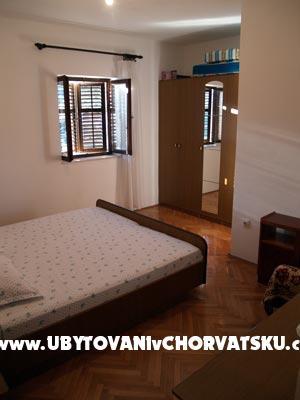 Apartman Matko – fotó 8