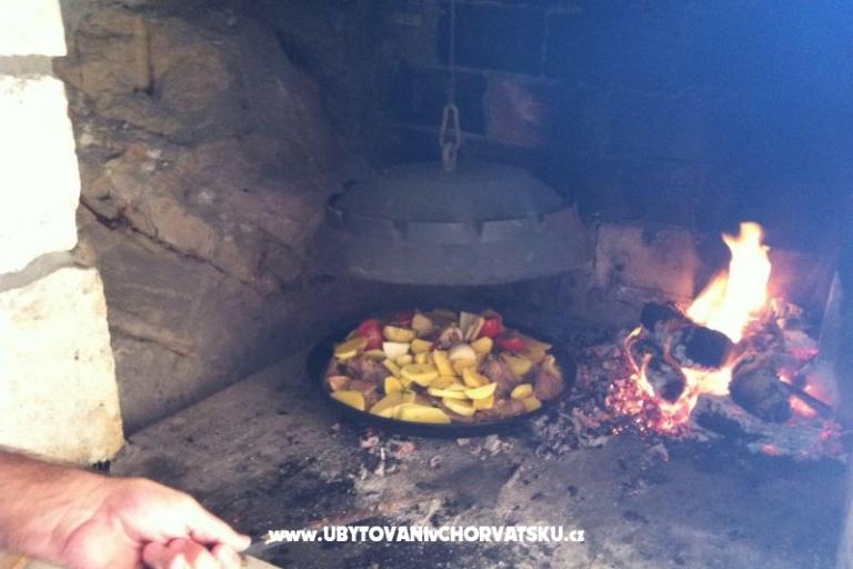 Apartman Moj mir – fotó 10