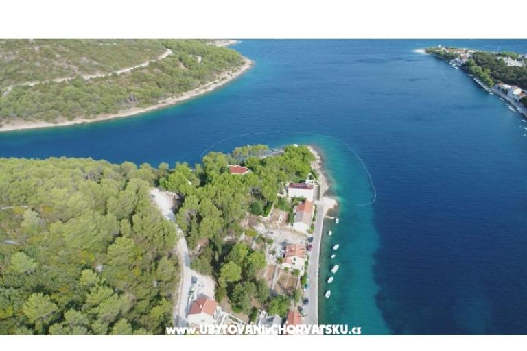 Apartman Moj mir – fotó 16